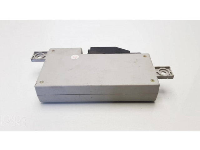 Блок управления A2108207026   Mercedes-Benz E W210