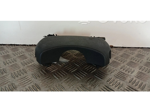 Руль Citroen Xsara 9623788277