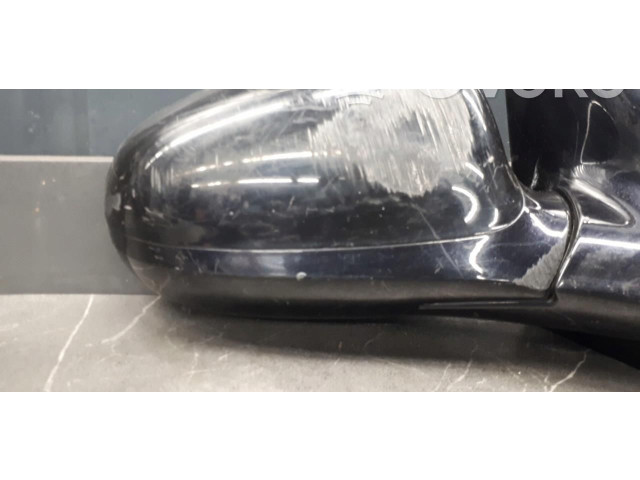 Zpětné zrcátko Fiat Croma 2011