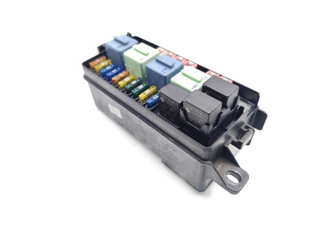 Блок предохранителей 6906614, 6906614-04 Mini One - Cooper Coupe R56