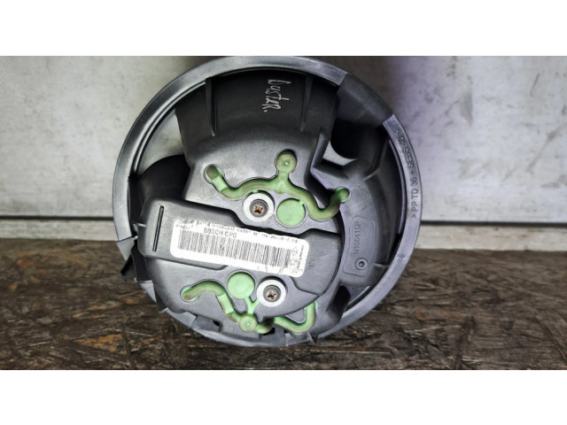 Вентилятор печки    N106415P   Dacia Duster