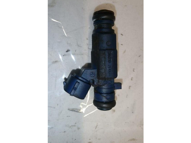 Форсунка 353102B000, 353102B000 Hyundai i10