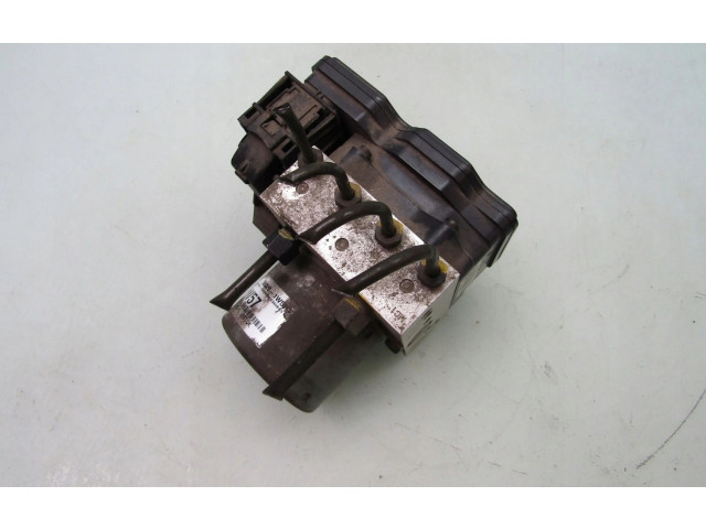 Jednotka ABS 589201W570, A1000623ACC KIA Rio 2016