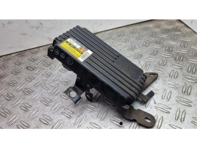 Блок управления АБС 8954030740, 0794009780 Lexus GS 300 350 430 450H