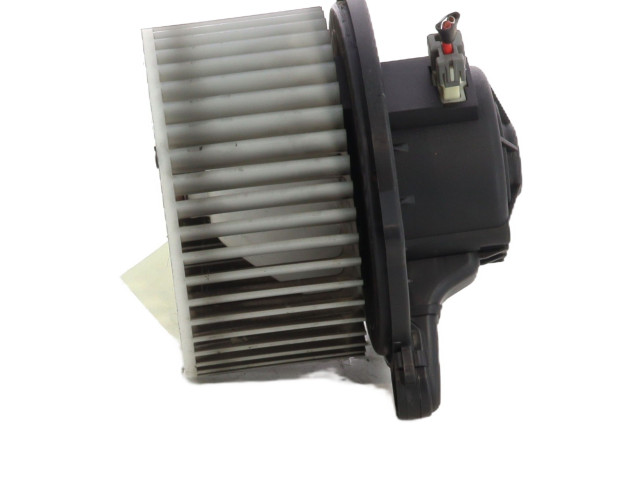 Вентилятор печки    971121C000   Hyundai Getz