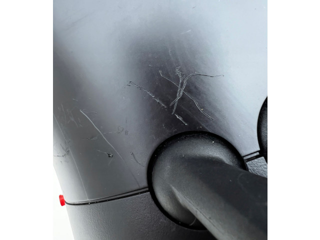 рейка Колонка рулевая 104772600B, 1047726 Tesla Model S 2012 - года