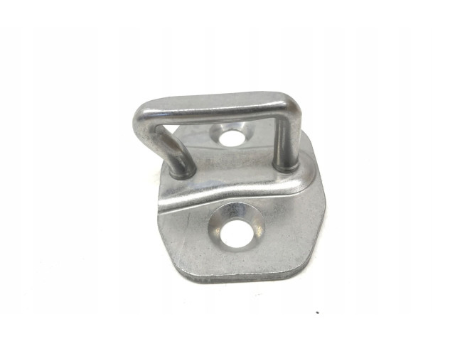 Zámek zadních dveří Mercedes-Benz E W213 2016