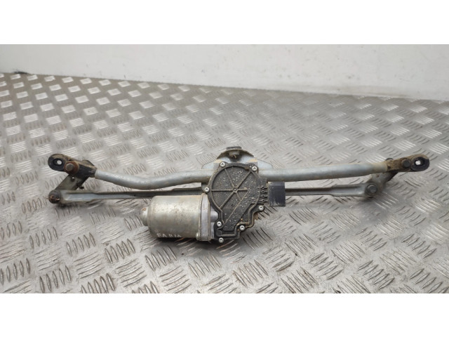 Комплект механизма стеклоочистителей