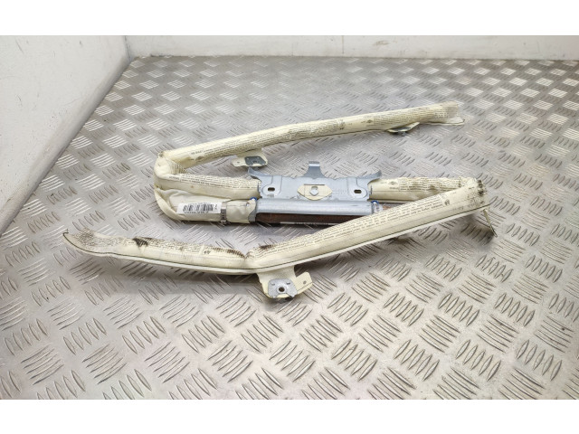 Боковая подушка безопасности A27134078098, 6044357 Mini One - Cooper Coupe R56