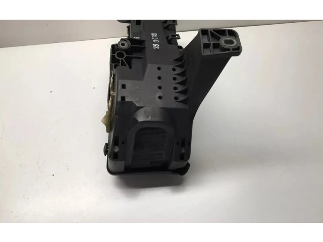 Блок предохранителей 30679620, 1098287 Volvo S80