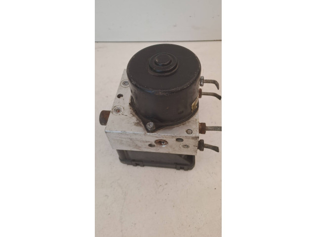 Блок АБС 56041022AH, 25094602293   Jeep  Grand Cherokee (WJ)  1999 - 2004 года