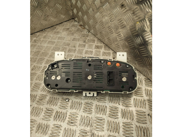 Панель приборов 940241H151 KIA Ceed