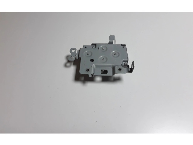 Блок управления 82131SJ001   Subaru Forester SK