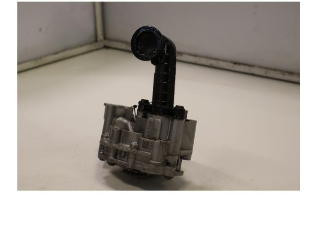 Čerpadlo oleje 72346856 Ford S-MAX T7CL