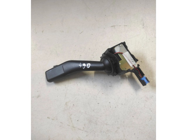 Ручка стеклоочистителей ANP80H023A, NPB0470D Volkswagen Golf Plus