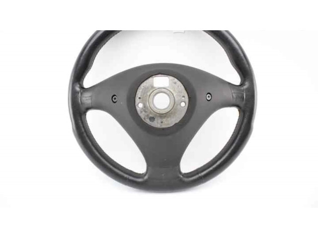 Руль Audi A6 S6 C5 4B 1997 - 2005 года 4B0419091E