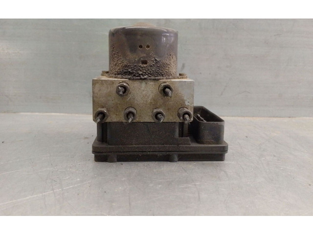 Блок АБС P52089351AG, 5134962AA Jeep Grand Cherokee (WK) 2005 - 2010 года