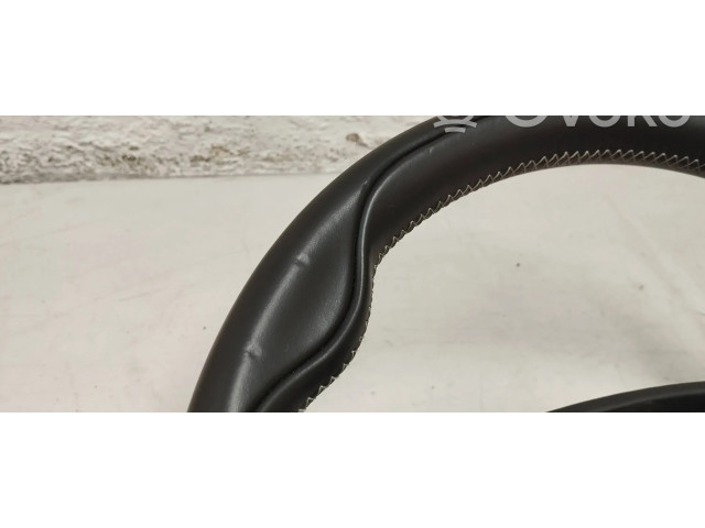 Руль Bentley Flying Spur 3w0419093bc, 3w0419093