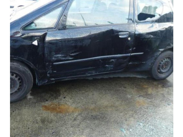 Блок АБС MN116162 Mitsubishi Colt 2004 - 2008 года