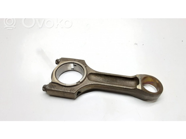 Ojnice 512 BMW X5 E70 3.0