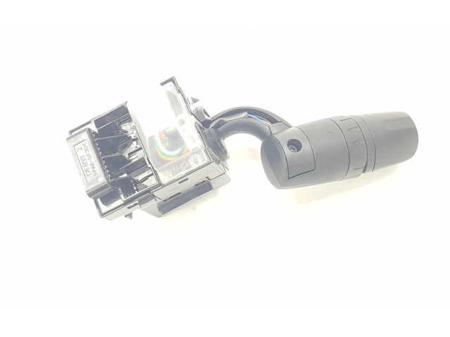 Ручка стеклоочистителей KS0417J409, KS0466128 Mazda 3 II