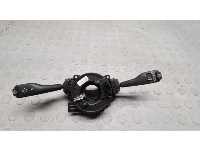 Подрулевой шлейф SRS 8375396, 01404019 BMW 5 E39