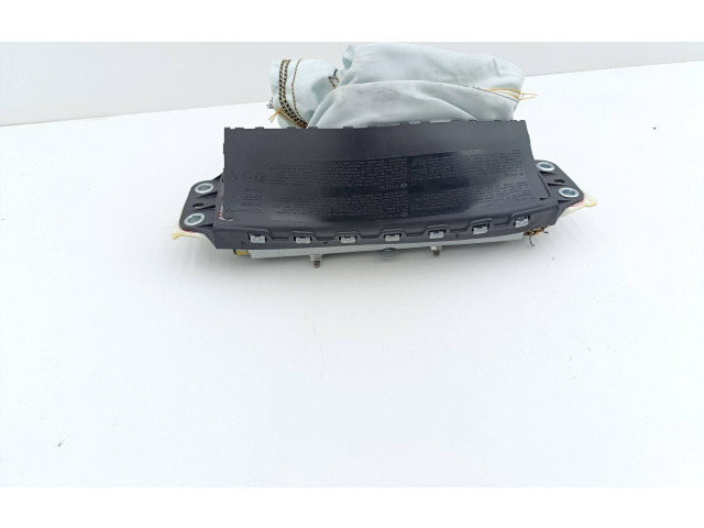 Подушка безопасности для колен 06700399290, 670039929 Maserati Ghibli