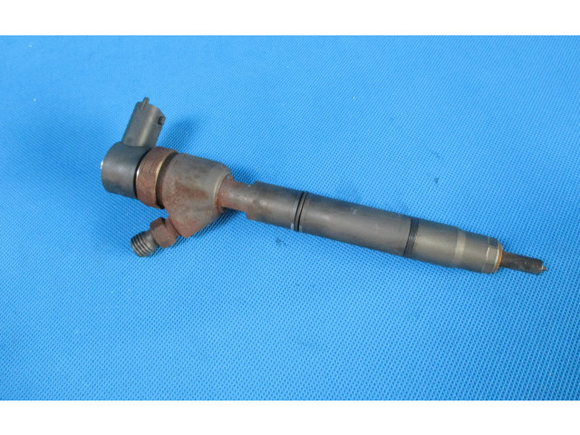 Форсунка 33800-2A900    KIA Ceed  D4FB 