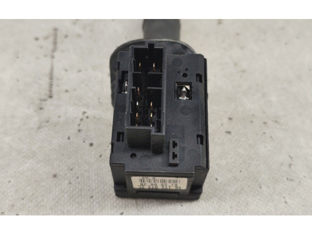 Включатель скорости стеклоочистителей 96172873 Citroen Xsara Picasso