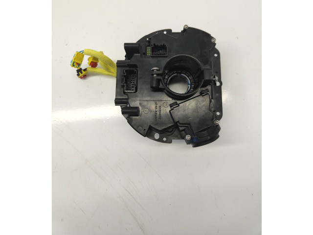 Volant Ram 1500 2021 68545657AB, P68545657AB6AA