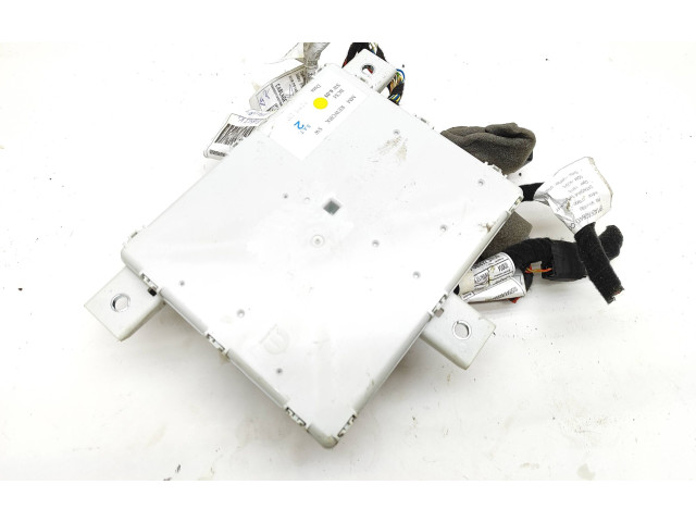 Pojistková skříňka 503441720200, BCM95202 Alfa Romeo Giulia 2018