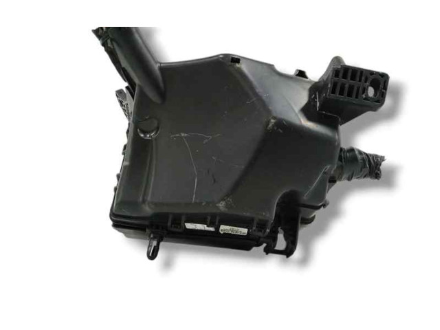 Zpětné zrcátko  KIA Niro 2020  91220Q4422  