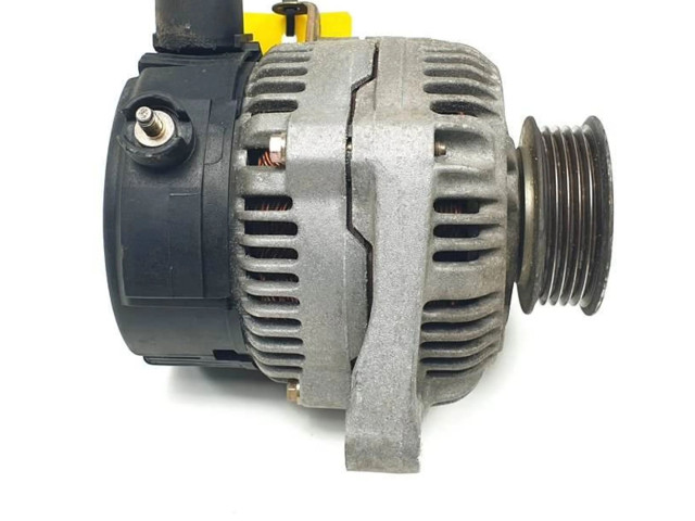 Генератор 31100P45G04 Rover 600