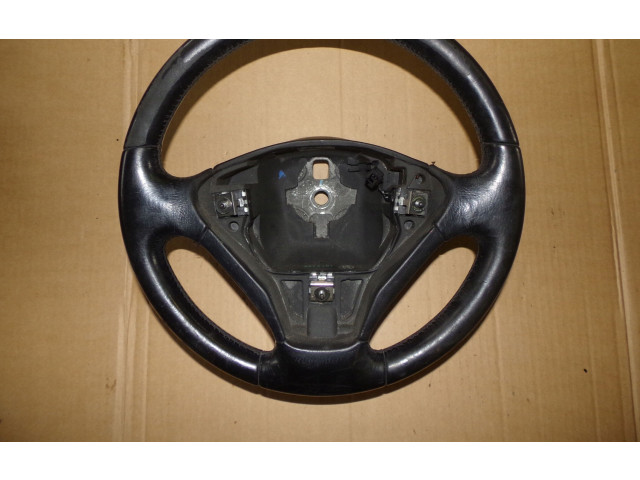 Volant Fiat Stilo 2004