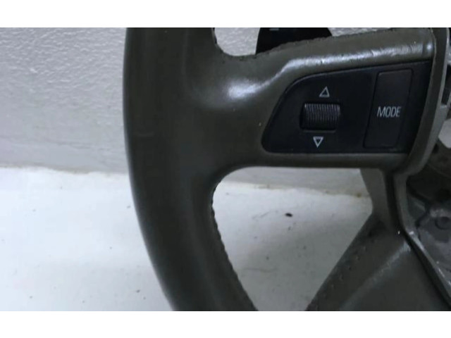 Volant Audi A8 S8 D3 4E 2006