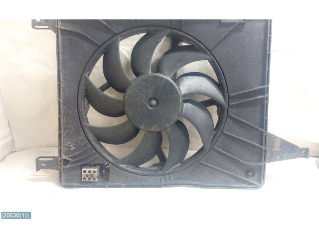 Vstřikovací čerpadlo Nissan Qashqai+2