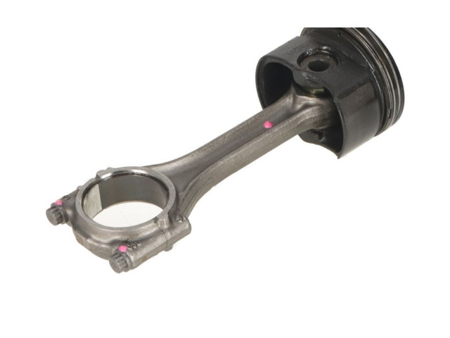 Ojnice 05L105401 Volkswagen Caddy