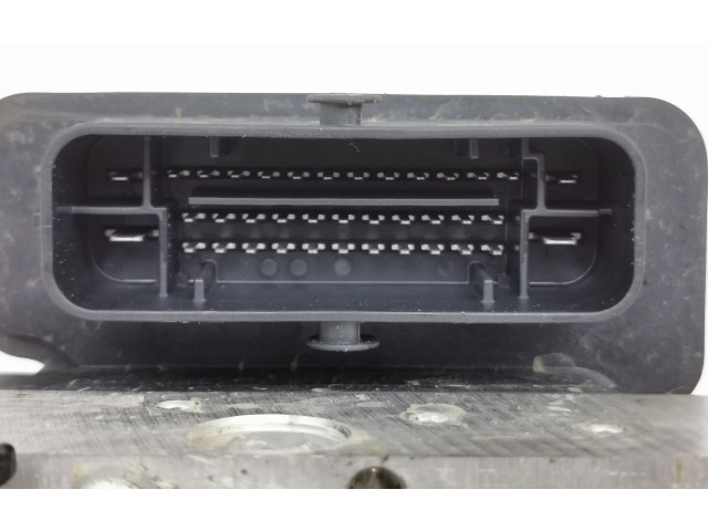 Рулевая рейка Блок ABS 104474500B, TG322042001DHJ Tesla Model 3 2017 - года