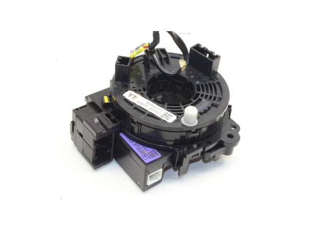 Подрулевой шлейф SRS 255544GA2A Infiniti Q50