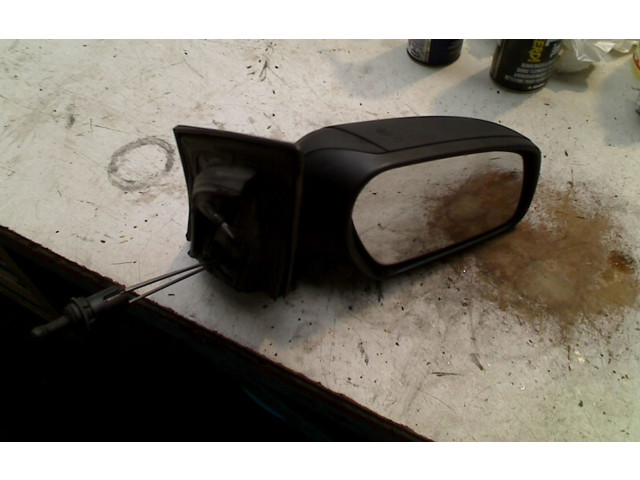 Píst Ford Focus ASDA(Euro 4)