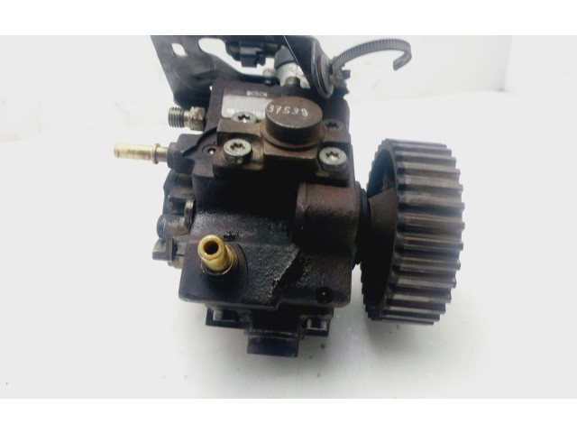 Vstřikovací čerpadlo 9683703780   Citroen Berlingo     