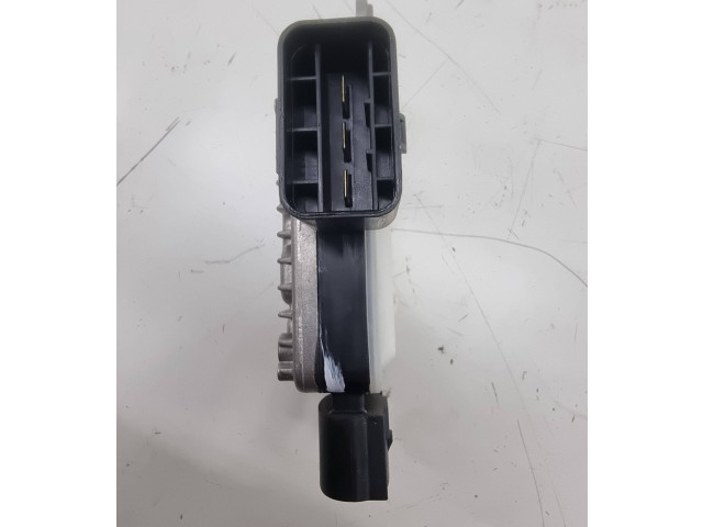 Блок управления 25385F3000   KIA Ceed