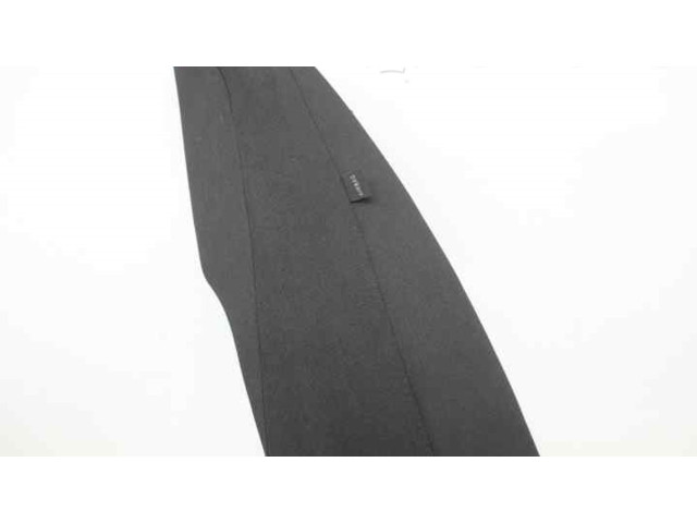 Подушка безопасности в сиденье 5E0885701 Skoda Octavia Mk3 (5E)