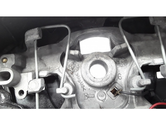 Volant Citroen Xsara 2003 96433645XT, 96433645