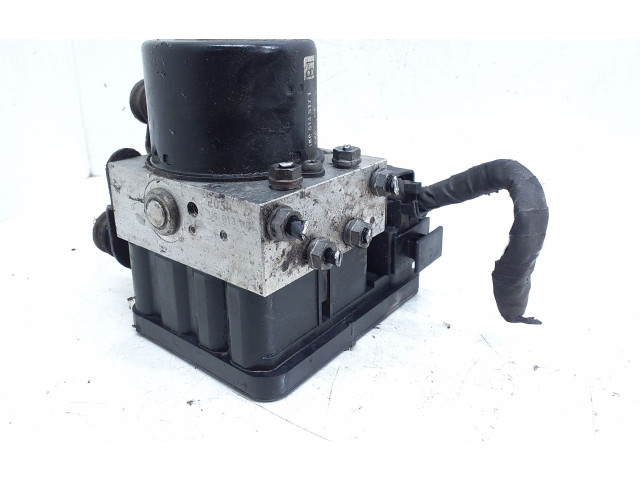 Блок АБС 1K0907379AA, 1K0614517T   Volkswagen  Touran I  2003 - 2010 года