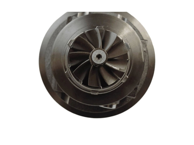 Turbodmychadlo Турбина 53039980505, LR075185 Volvo S60