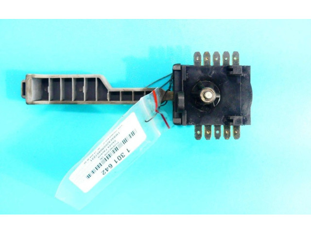 Включатель стеклоочистителей 443853229090, IMPRK1301642   Skoda Favorit (781)