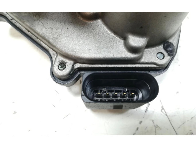 Jednotka ABS 04L131501B Audi Q5 SQ5 2018