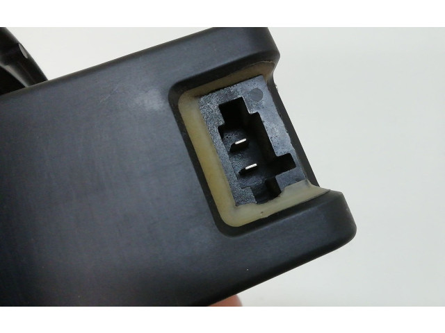 Вентилятор печки    5N8527000, 5N8527000   Lancia Ypsilon