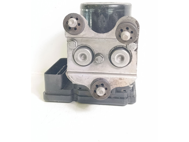 Блок АБС 7H0614517B, 7H0907379R Volkswagen Transporter - Caravelle T5 2003 - 2015 года